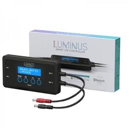 LUMINUS SMART LED CONTROLLER EASYLED